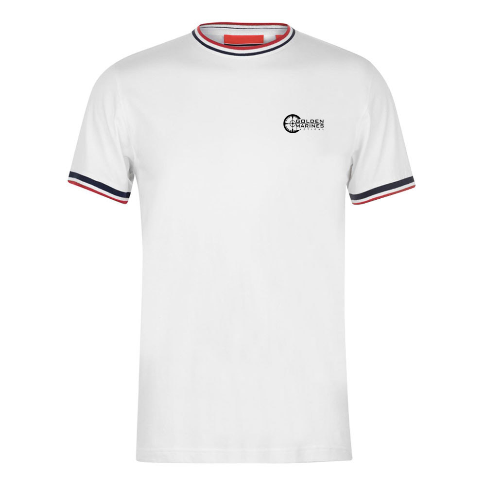 T Shirts